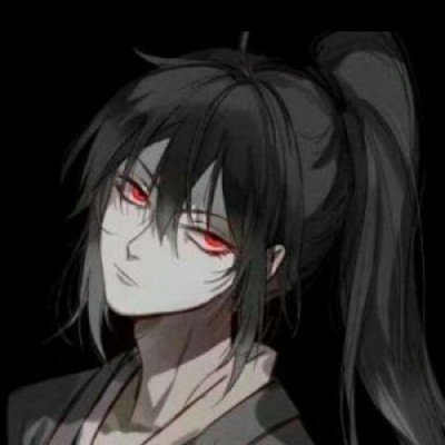 《巫师》改编游戏史：第一个能玩的竟是款短信游戏