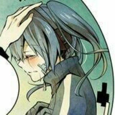 CDPR发布《巫师3》幕后恶搞视频 官方鬼畜最为致命