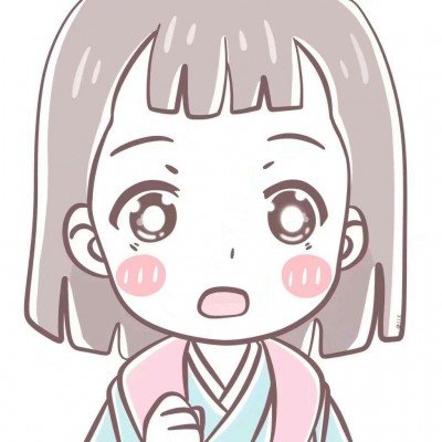 索尼正在筹备基于Quentin Tarantino漫画的《Django/Zorro》联动电影