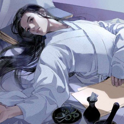 毛妹COS《巫师3》特莉丝性感炸了 火辣身材美胸诱人