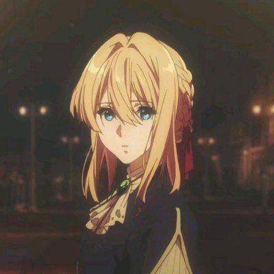 《巫师3》超级光效MOD新演示 惊艳画面美到极致