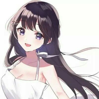 美女COS《巫师3》叶奈法惊艳绝伦 白嫩香肩紫眸勾人
